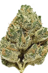 Marathon OG | Feminized | Cannabis Seeds