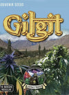 Crown of Greens Pack | 15 Feminized Cannabis Seeds