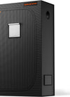 Spider Farmer 4.6X2.3X6.6 Grow Tent Pro-Grade, 55