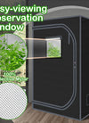 Grow Tent 48