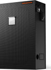 Spider Farmer 4.6X2.3X6.6 Grow Tent Pro-Grade, 55