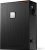Spider Farmer 4.6X2.3X6.6 Grow Tent Pro-Grade, 55"X28"X80", with Observation Window and Floor Tray, 1680D Thicken Mylar Canvas, 4X2 for Indoor Hydroponic Growing for SF2000, SE4500, G4500