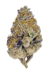 Wedding Cake  | Feminized | Cannabis Seeds