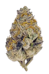 Wedding Cake  | Feminized | Cannabis Seeds