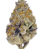 Wedding Cake  | Feminized | Cannabis Seeds