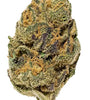 Agent Orange | Feminized | Cannabis Seeds | Hybrid