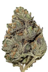 Berry White  | Feminized  | Cannabis Seeds