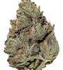 Berry White  | Feminized  | Cannabis Seeds