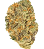 Jealousy  | Feminized  | Cannabis Seeds