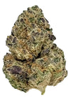 Black Mamba  | Feminized  | Cannabis Seeds