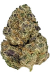 Black Mamba  | Feminized  | Cannabis Seeds