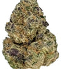 Black Mamba  | Feminized  | Cannabis Seeds