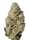 Moonbow | Feminized | Cannabis Seeds