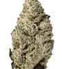 Moonbow | Feminized | Cannabis Seeds