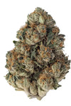 Khalifa Kush  | Feminized |Cannabis Seeds
