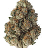 Khalifa Kush  | Feminized |Cannabis Seeds