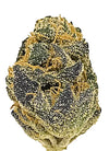 Star Killer | Feminized | Cannabis Seeds
