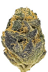 Star Killer | Feminized | Cannabis Seeds