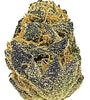 Star Killer | Feminized | Cannabis Seeds