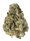 Banana Kush | Autoflower | Cannabis Seeds