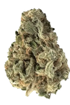 Banana Kush | Feminized | Cannabis Seeds