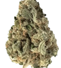 Banana Kush | Feminized | Cannabis Seeds