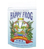 Foxfarm | Happy Frog | Steamed Bone Meal Fertilizer | 4 Lb Bag