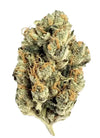 G13 | Autoflower | Cannabis Seeds