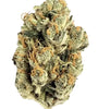 G13 | Autoflower | Cannabis Seeds