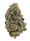 Blackberry Kush