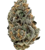 Blackberry Kush
