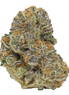 LA Confidential | Feminized | Cannabis Seeds
