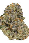 LA Confidential | Feminized | Cannabis Seeds