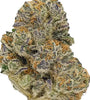 LA Confidential | Feminized | Cannabis Seeds