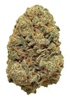Black Widow | Feminized  | Cannabis Seeds
