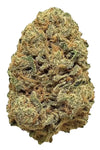 Black Widow | Feminized  | Cannabis Seeds