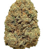 Black Widow | Feminized  | Cannabis Seeds