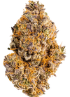 Fruity Pebbles Feminized Cannabis Seeds | Sweet Hybrid Strain