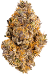 Fruity Pebbles Feminized Cannabis Seeds | Sweet Hybrid Strain