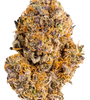 Fruity Pebbles Feminized Cannabis Seeds | Sweet Hybrid Strain