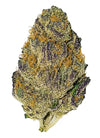 Cake Crasher | Feminized  | Cannabis Seeds