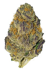 Cake Crasher | Feminized  | Cannabis Seeds