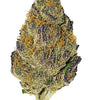 Cake Crasher | Feminized  | Cannabis Seeds