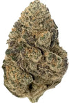 Larry Bird | Feminized | Cannabis Seeds