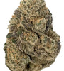 Larry Bird | Feminized | Cannabis Seeds