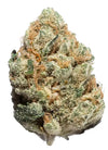 Wedding Crasher | Feminized | Cannabis Seeds
