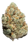 Wedding Crasher | Feminized | Cannabis Seeds