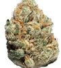 Wedding Crasher | Feminized | Cannabis Seeds