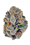 Rainbow Belts | Marijuana Hybrid  Cannabis Seeds
