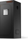 Spider Farmer 4.6X2.3X6.6 Grow Tent Pro-Grade, 55